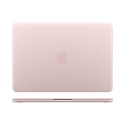 MacBook Neo 13 2026 8/256ГБ(Розовый Румянец)