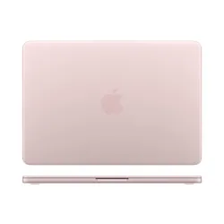MacBook Neo 13 2026 8/256ГБ(Розовый Румянец)