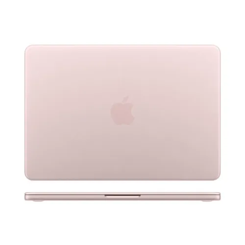 MacBook Neo 13 2026 8/512ГБ(Розовый Румянец)