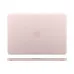 MacBook Neo 13 2026 8/512ГБ(Розовый Румянец)