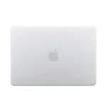 MacBook Neo 13 2026 8/512ГБ(Серебристый)