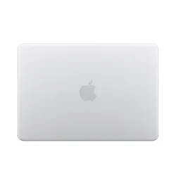 MacBook Neo 13 2026 8/256ГБ(Серебристый)