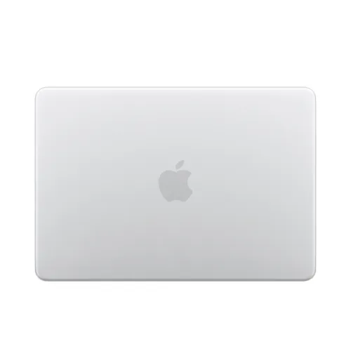 MacBook Neo 13 2026 8/512ГБ(Серебристый)