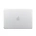 MacBook Neo 13 2026 8/512ГБ(Серебристый)