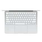 MacBook Neo 13 2026 8/512ГБ(Серебристый)