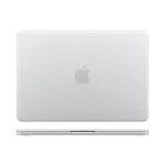 MacBook Neo 13 2026 8/512ГБ(Серебристый)