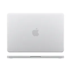MacBook Neo 13 2026 8/256ГБ(Серебристый)