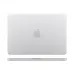 MacBook Neo 13 2026 8/512ГБ(Серебристый)
