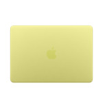 MacBook Neo 13 2026 8/256ГБ(Жёлтый Цитрус)
