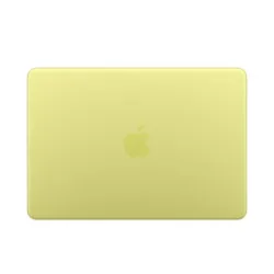 MacBook Neo 13 2026 8/256ГБ(Жёлтый Цитрус)