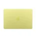 MacBook Neo 13 2026 8/256ГБ(Жёлтый Цитрус)