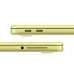 MacBook Neo 13 2026 8/256ГБ(Жёлтый Цитрус)
