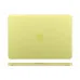 MacBook Neo 13 2026 8/256ГБ(Жёлтый Цитрус)