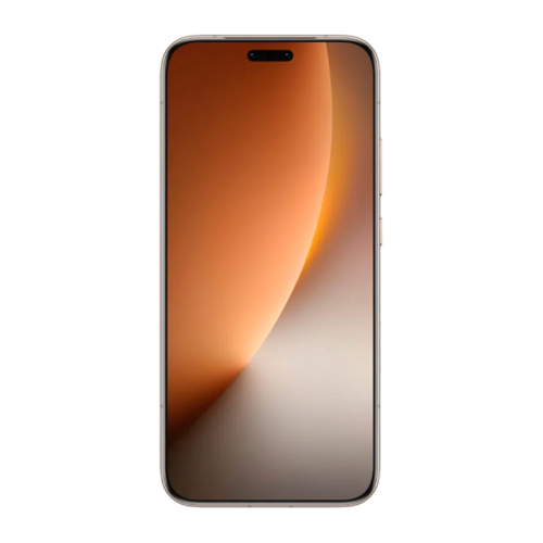 HONOR Magic 8 Pro 12/512 ГБ Золотой рассвет