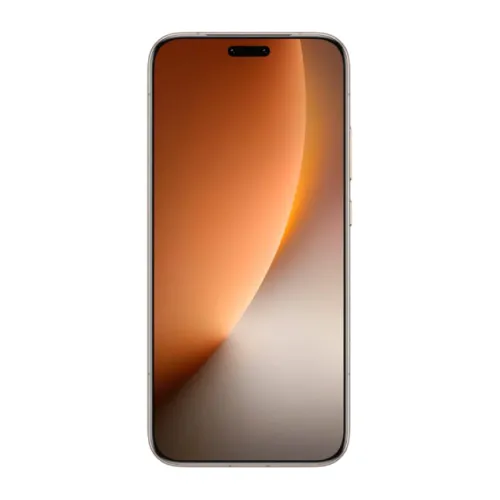 HONOR Magic 8 Pro 16/1 ТБ Золотой рассвет