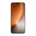 HONOR Magic 8 Pro 16/1 ТБ Золотой рассвет