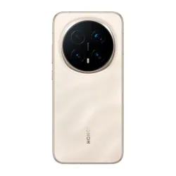 HONOR Magic 8 Pro 12/512 ГБ Золотой рассвет