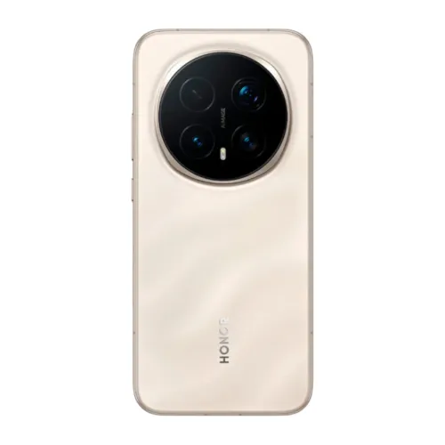 HONOR Magic 8 Pro 16/1 ТБ Золотой рассвет