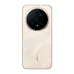 HONOR Magic 8 Pro 16/1 ТБ Золотой рассвет
