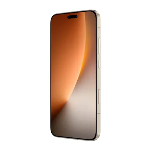 HONOR Magic 8 Pro 16/1 ТБ Золотой рассвет