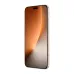 HONOR Magic 8 Pro 16/1 ТБ Золотой рассвет