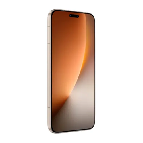 HONOR Magic 8 Pro 16/1 ТБ Золотой рассвет