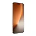 HONOR Magic 8 Pro 16/1 ТБ Золотой рассвет
