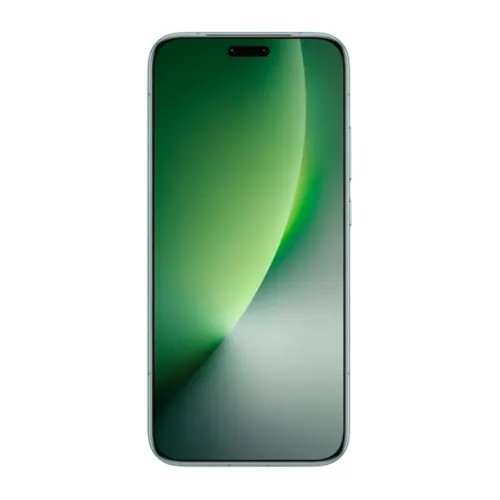 HONOR Magic 8 Pro 16/1 ТБ Небесная лазурь