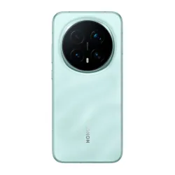 HONOR Magic 8 Pro 12/512 ГБ Небесная лазурь