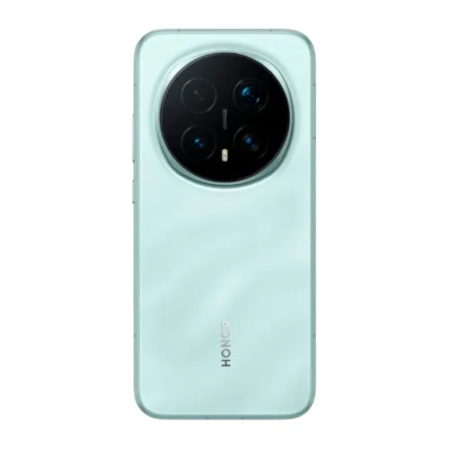 HONOR Magic 8 Pro 16/1 ТБ Небесная лазурь