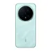 HONOR Magic 8 Pro 16/1 ТБ Небесная лазурь