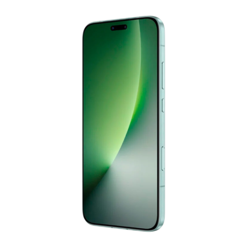 HONOR Magic 8 Pro 16/1 ТБ Небесная лазурь