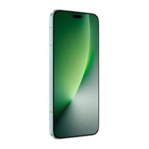 HONOR Magic 8 Pro 16/1 ТБ Небесная лазурь