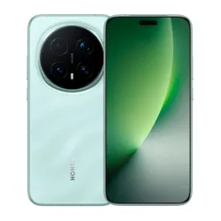 HONOR Magic 8 Pro 12/512 ГБ Небесная лазурь