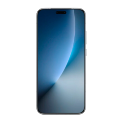 HONOR Magic 8 Pro 12/512 ГБ Чёрный