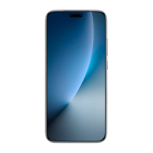 HONOR Magic 8 Pro 16/1 ТБ Чёрный