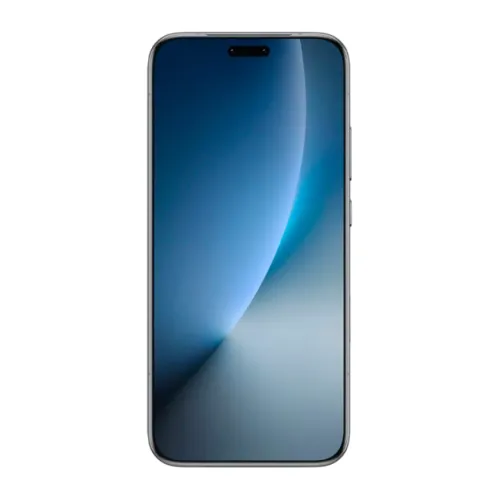 HONOR Magic 8 Pro 12/512 ГБ Чёрный