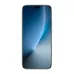 HONOR Magic 8 Pro 12/512 ГБ Чёрный