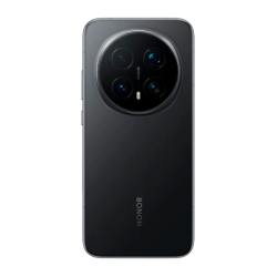 HONOR Magic 8 Pro 12/512 ГБ Чёрный