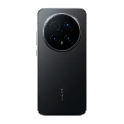 HONOR Magic 8 Pro 12/512 ГБ Чёрный