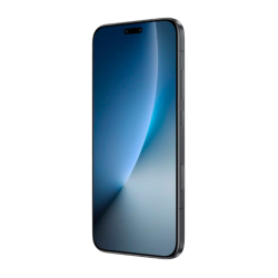 HONOR Magic 8 Pro 12/512 ГБ Чёрный