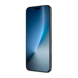 HONOR Magic 8 Pro 12/512 ГБ Чёрный