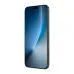 HONOR Magic 8 Pro 12/512 ГБ Чёрный