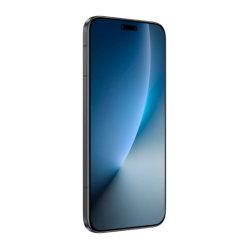 HONOR Magic 8 Pro 12/512 ГБ Чёрный
