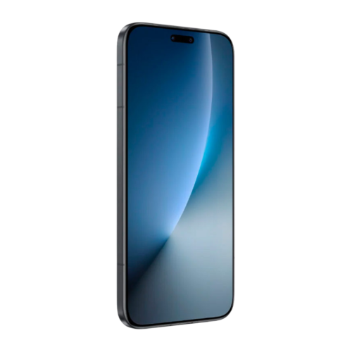 HONOR Magic 8 Pro 16/1 ТБ Чёрный