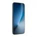 HONOR Magic 8 Pro 12/512 ГБ Чёрный