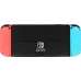 Портативная игровая приставка Nintendo Switch OLED 64 ГБ (Neon)