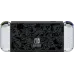 Портативная игровая приставка Nintendo Switch OLED 64 ГБ (Splatoon 3)