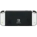 Портативная игровая приставка Nintendo Switch OLED 64 ГБ (Zelda)