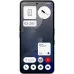 Nothing Phone 3a Pro 12/256 ГБ Серый